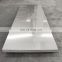 Low Price Cold Rolled 410 430 201 316 310s 904l Stainless Steel Sheet