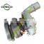For Renault Laguna F9Q-732/733/740/751 1.9L turbocharger 53039880048 53039700048 751768-5004S 751768-0004 82107431