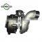 JX4D30A5H E802 112KW turbocharger GT20 801835-5002S CN3-6K682-AC 801835-5002 CN36K682AC
