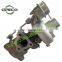 For Changan 1.8t turbocharger 53039880524 53049700524 1118100-A01 1118100A01
