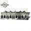 For Toyota TCR Tacoma 2.4L 2RZ 2RZ-FE 4RB1 4G24 complete full cylinder head 11041-03J00 11101-75022