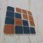 Huizhou Linchuang Technology Co ., Ltd