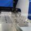 T&L Brand Automated 23 Axis control Metal Sheet Panel Bender Automatic Bending center