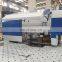 T&L Brand Top quality CNC Servo sheet metal punching machine price