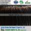 plastic welding rod