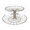 Provide Wire Craft Products Molding Custom Service Support Metal Wire Bending Crafts Custom
