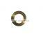 PD S195 Zs1100 Zs1105 Zs1110 Zs1115 L24 Governor Bushing Of Diesel Engine Parts FOB Reference