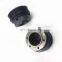 IATF16949 Factory Custom Ductile Iron / Gray Iron / Steel Metal Parts Centrifugal Casting Parts