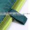 High Quality Water Resistant Camping Double Layer Cotton Sleeping Bag