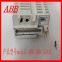 ABB  AI835 I/O Module