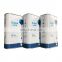 Gubot factory supplier uv water-based paint private label uv gel paint uv line spray paint