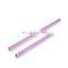 Full Spectrum T8 LED Grow Tube Light 9W 0.9M 1.2M Grow Tube Light