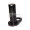 Excavator Hardened Steel 40X Boom Arm Bucket Pins and Bushings
