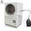 Commercial Use Freeze Dried Fruit Machine / Lyophilizer Vacuum Freeze Dryer / Fruit Freeze Drying Machine