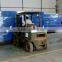 430kw power generator (CE approved)