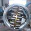 Bomco brand bearing used in the mud pump or other winch rigs