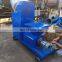 Small biomass briquette machine manual briquette machine price from the one hand manufacturing