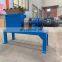 small size shredder machine small industrial shredder metal shredder machine small