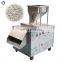 Groundnut Slice Cutter Nuts Slicer Peanut Pistachio Almond Slicing Machine