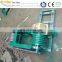 Cow Manure clean Machine | cow dung cleaning machine | Cow dung clean /0086-13673685830