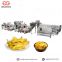 Green Banana Processing Plant Banana Chips Production Cost Easy Operation
