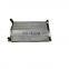Radiator Fit For Audi A6 A6Q 2004-  OE 4F0121251R and all cars radiators and oe number Radiators manufacturer