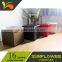 Good selling hot selling leather furniture turkish ottoman furniture