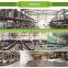 Cheap Price Hot Rolled MS Carbon Steel Bar Alloy Steel Round Bar