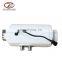 2kw 5kw diesel heater 12v car heater with timer portable handheld ac for trucks buses commercial vehicles etc auto air hot sale