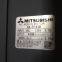HA-FF43B Servo Brushless Motor Moudel With Servo Electric Component