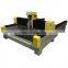 Remax- high quality best price factory directly stone engraver cnc router machine