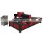 Hot Sale 1530 metal cutter machinery cnc plasma cutting machine for carbon steel 100A price