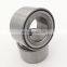 RCTS4067A bearing clutch release bearing RCTS4067A