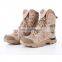 Latest  Lightweight Combat   Boots for men egypt jungle custom made  desert storm  military  boots
