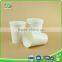 Good quality brands non-toxic cold recycled paper cups malaysia
