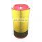 Apply to 90KW Screw Air Compressor Maintenance Supplies Air Filter C11158