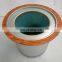 Manufacturer Spot High-quality Oil and Gas Separators From Stock 4930552121
