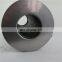 Efficient and durable Oil Mist Separator Exhaust Filter23441900 for Ingersoll Rand compressor parts