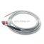 Ingersoll Rand air compressor spare parts electromagnetic valve line 23531858