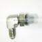 39301940 orifice air compressor valve for Ingersoll rand air compressor spare parts