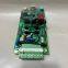 SDCS-FEX2A-0016 ABB Power Control Board