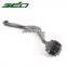 ZDO Auto Parts Manufacturing Companies Control Arm for bmw X5 (E53)