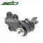 ZDO  Front Lower Ball Joint for Nissan 40160-W5000