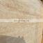 New Model Product Premium Quality Vein Cut Travertine Slabs 2cm Thick or 3 cm Thick Made in Turkey CEM-SLB-02-02