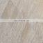New Fashion Model High Quality Diana Royal Travertine Tile Polished and Honed Matt Collection Made in Turkey CEM-FH-21