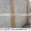Competitive Price Good Quality Outdoor and Indoor Construction Projects Light Tundra Grey Marble Made in Turkey CEM-SLB- 92
