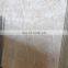 New Arrival High Quality Turkish 2cm thick Light Emperador Marble Slabs Polished Made in Turkey CEM-SLB-38