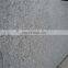 chinese cheap moon pearl granite