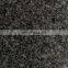 high quality Rustenburg Black Granite, black granite tile