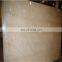 top quality italy botticino marble , marble countertop